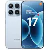 Image de Xiaomi 17 12/256 Go bleu
