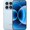 Image de 17 (5G) 256 Go, Bleu - Neuf