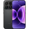 Image de 17 (5G) 256 Go, Noir - Neuf