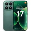Image de Xiaomi 17 12/256 Go vert