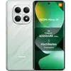 Image de Xiaomi Redmi Note 15, 17,2 cm (6,77 pouces), 2392 x 1080 pixels, 8 Go, 256 Go, 108 Mpx, vert