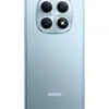 Image de Redmi Note 15 8/256 Go bleu glacier