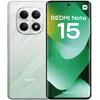 Image de Xiaomi Redmi Note 15 4G 8 Go/128 Go Vert (vert forêt) Double SIM