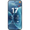 Image de Xiaomi 17 12/512 Go bleu