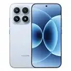 Image de 17 (5G) 512 Go, Bleu - Neuf