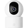 Image de Caméra intelligente Xiaomi C302
