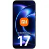 Image de 17 Ultra (5G) 1 To, Noir - Neuf
