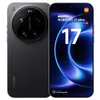 Image de XIAOMI 17 Ultra 16+512 Black (No Power Adapter Included) en occasion ou reconditionné