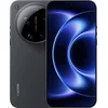 Image de 17 Ultra (5G) 512 Go, Noir - Neuf