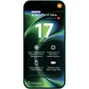 Image de Xiaomi 17 Ultra 16/1024 Go vert pailleté