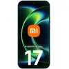 Image de 17 Ultra (5G) 1 To, Vert - Neuf