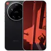 Image de Xiaomi 17 Ultra Leica Leitzphone 5G 1TB/16GB Dual SIM Noir