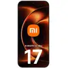Image de 17 Ultra (5G) 1 To, Blanc - Neuf