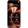 Image de Xiaomi 17 Ultra 16/512 Go blanc