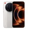 Image de 17 Ultra (5G) 512 Go, Blanc - Neuf