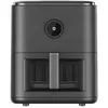 Image de Friteuse à air Xiaomi Mijia intelligente, 7 litres, avec fonction vapeur