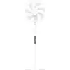 Image de Ventilateur Xiaomi Mijia Smart Standing Fan Pro Slim