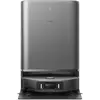 Image de Aspirateur robot Xiaomi 6 Max
