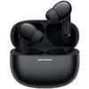 Image de Xiaomi Redmi Buds 8, écouteurs Bluetooth noirs