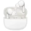 Image de Xiaomi Redmi Buds 8, écouteurs Bluetooth blancs