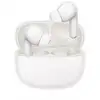 Image de Écouteurs Bluetooth Xiaomi Redmi Buds 8 blancs - Neuf