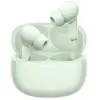Image de Redmi Buds 8, Vert - Neuf