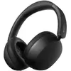 Image de Xiaomi Neo Casque Sans fil Arceau Appels/Musique Noir