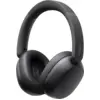 Image de Redmi Headphones Neo Preto Diadema Anc Bluetooth 5.4 72h Multiponto Auscultadores Sem Fios
