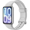 Image de Xiaomi Smart Band 10 Pro Glacier Silver