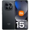 Image de Xiaomi MZB0MX2EU - Téléphone portable - 512 Go - Noir