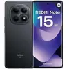 Image de Redmi Note 15 (5G) 512 Go, Noir - Neuf