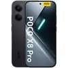 Image de XIAOMI Poco X8 Pro 5G Smartphone 12 Go/512 Go 6,59 pouces 6500 mAh Noir