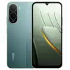 Image de POCO C81 Pro (4G) 256 Go, Vert - Neuf