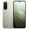 Image de POCO C81 Pro (4G) 256 Go, Or - Neuf