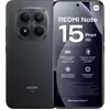 Image de Xiaomi Redmi Note 15 Pro+ 5G 256 Go noir