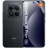 Image de Xiaomi Redmi Note 15 Pro+ 5G, 12 Go de RAM, 256 Go de stockage, couleur noire (noir), double SIM