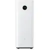Image de Xiaomi Mijia Smart Air Purifier Max