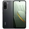 Image de POCO C81 Pro (4G) 128 Go, Noir - Neuf
