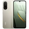 Image de Xiaomi POCO C81 Pro 4G, 4 Go de RAM, 128 Go de stockage, couleur or (Dorado), compatible Dual SIM