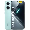 Image de Xiaomi Poco X8 Pro 5G 8 Go/256 Go Vert (Vert menthe) Double SIM