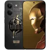 Image de Xiaomi Poco X8 Pro Double SIM - Or - Édition Iron Man - 512 Go