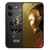 Image de Poco X8 Pro edition Iron Man (5G) 512 Go, Noir - Neuf