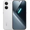 Image de POCO X8 Pro, 16,7 cm (6,59 pouces), 2756 x 1268 pixels, 12 Go, 512 Go, 50 Mpx, blanc