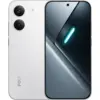 Image de Poco X8 Pro (5G) 512 Go, Blanc - Neuf