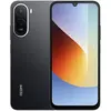Image de Xiaomi Redmi A7 Pro 4G 128Go/4Go Dual SIM Noir