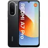 Image de Redmi A7 Pro (4G) 128 Go, Noir - Neuf