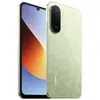 Image de Xiaomi Redmi A7 Pro 4G 64Go/4Go Dual SIM Vert Palmier