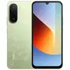 Image de Redmi A7 Pro (4G) 64 Go, Vert - Neuf