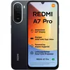 Image de Xiaomi Redmi A7 Pro 4G 64GB/4GB Dual SIM Noir