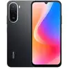 Image de Xiaomi Redmi A7 Pro 17,5 cm (6.9 ) Double SIM 4G USB Type-C 4 Go 64 Go 6000 mAh Noir - Neuf